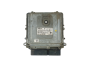 Controller 0281013643 P05187324AB Jeep Bosch 