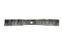 mk7326eby