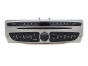 Cd Radio Player Renault Megane 3 Scenic 3 281010004R PL-3067L-A