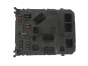 Controller BSI E02-00 S118085210D 9645747480 PSA Siemens 1870