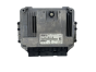 Controller 0281011701 8M51-12A650-LB 8YLB Ford Bosch 50116