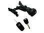 ca7-jj1266eby