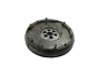Dual-Mass Flywheel Sachs 001094330 0532X9 1,6 e-HDI Citroen Peugeot