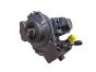 Injection Pump Bosch 0445010266 55236707 0928400825 Fiat 1110