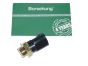 Temperature Sensor 1J0959481A B13129 VW Audi Seat Skoda Borsehung