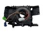 ca39-jj1012eby