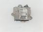 Controller 8200963406 611023300  Renault Autoliv