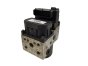 Abs Pump Renault 7700432644 0273004394 0265216731 5547