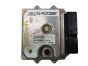 ca2-pk2725eby