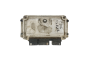 Controller PSA 0261208101 9648482980 9643218980 Bosch 43112
