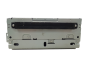 Cd Radio Player Volvo 31328067AA 1CDU