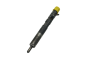 Fuel Injection 8200676774 H8200421897 1,5 DCI Delphi Renault Dacia Nissan