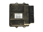 Engine Controller MJD6F3.PK 51843354 Fiat FPT