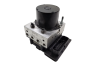 Abs Pump VWAG 6R0614517BA 0265239074 0265955034 1521
