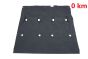 Boot Liner Renault Kangoo 2 Long 5820011427 0km