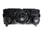 jj5952eby