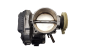Air Throttle Body VW Audi 078133063AB 408.237/221/001 2.8 V6