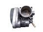 Air Throttle Body VWAG 036133062L 408.238/321/006 2415
