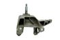 mk10078eby