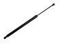 jj6429eby
