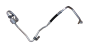 Air Conditioning Pipe Original 924500002R Renault