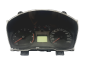 Speedometer/Instrument Cluster Ford Transit 8C1T-10849-GD 8C1T10849GD