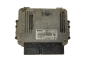 Controller 55206270 0281012882 4D34A3ADM Alfa Romeo Bosch 13753