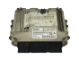 Controller 0281012523 9664843480 9657699480 PSA Bosch 68290