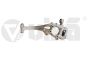 Wheel Steering Knuckle Left 8W0407253F 44071740701 Audi A4 A5 Vika