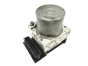 Abs Pump 8200377455 0265800440 Megane 2 Renault 45719