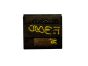 ca2-pk10991eby