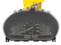 Speedometer/Instrument Cluster Subaru Vivio 85012KC260 NS-R110-L