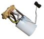 Fuel Pump Master III Movano NV400 2.3 dCi 172020772R