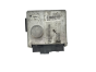 Controller 09381199 26076971027 26078330013 Fiat Delphi