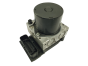 Abs Pump VWAG 6Q0614117S 0265231712 0265800511 Bosch 66104