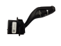Windscreen Wash Wiper Switch AV6T17A553AC Ford Focus 3 C-Max 2