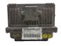 ca2-pk3743eby