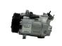 rb2-jj1012eby