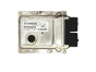 Controller 51994089 BC.123756.A Ford Magneti Marelli