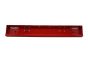 mk9184eby