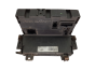 Controller Fiat S118578020E 51740049 Siemens VDO 20765