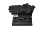 Controller 2115459001 Mercedes-Benz Temic