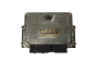 Controller 55189421 0281011488 93749DAV Alfa Romeo Bosch 16674