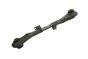 mk8511eby