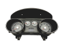 Speedometer/Instrument Cluster Fiat Punto Evo 51852796 503003060200 51818