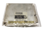 Controller Toyota 89666-12020 175200-3961 Denso