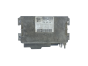 Controller 46475180 IAW16F.E0 61602.072.02 Fiat Magneti Marelli 55637