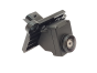 Camera Rear New Original Renault Fluence Talisman 284427774R