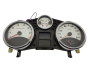 Speedometer/Instrument Cluster Peugeot 207 9662904080 A2C53190333 22789