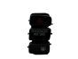 ca22-jj1216eby